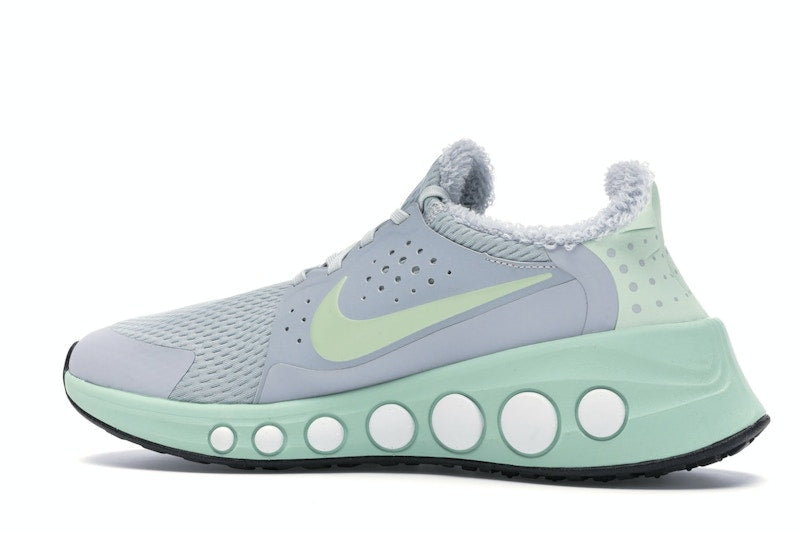 Nike CruzrOne Pistachio Frost