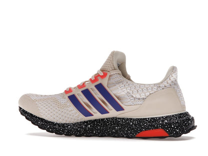 adidas Ultra Boost 5.0 DNA White Sonic Ink