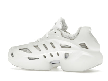 adidas adiFOM Climacool Crystal White Cloud White