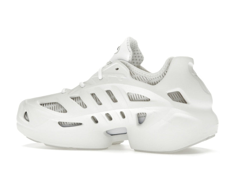 adidas adiFOM Climacool Crystal White Cloud White