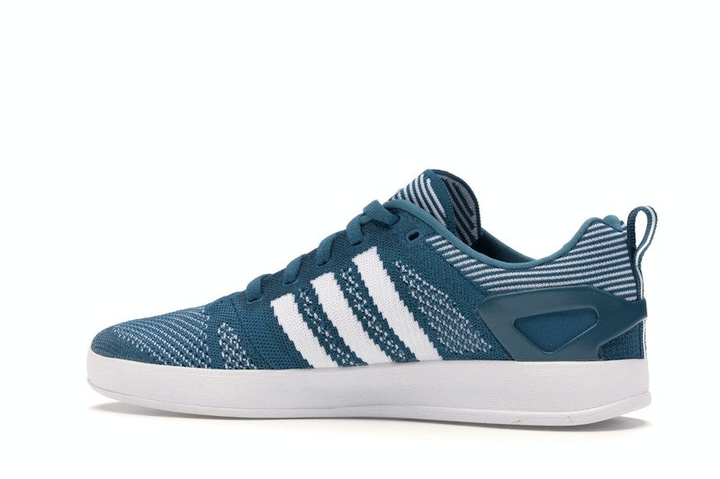 adidas Palace Pro Primeknit Surf Petrol