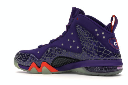 Nike Barkley Posite Max Suns