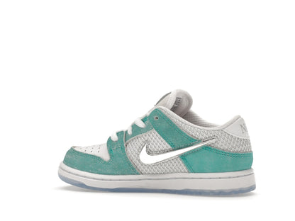 Nike SB Dunk Low April Skateboards (TD)
