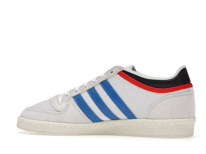 adidas Probound Noah