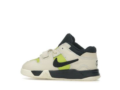 Jordan Jumpman Jack TR Travis Scott Bright Cactus (TD)