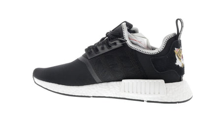 adidas NMD R1 Neighborhood x Invincible
