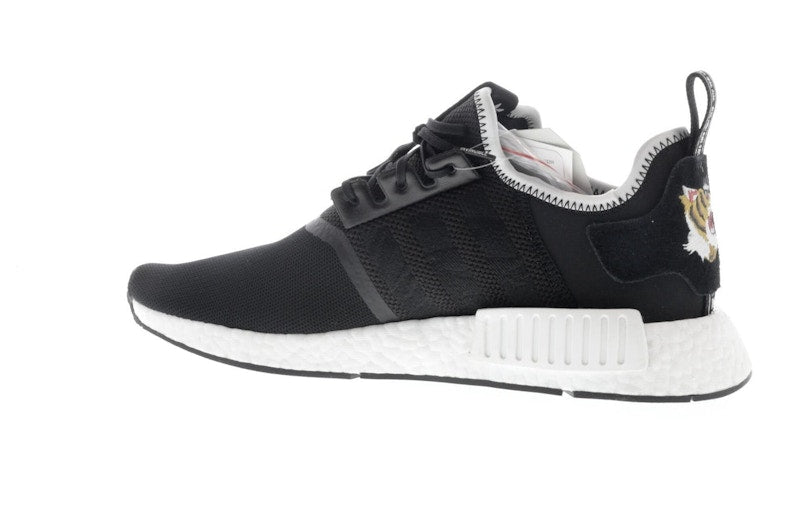 adidas NMD R1 Neighborhood x Invincible