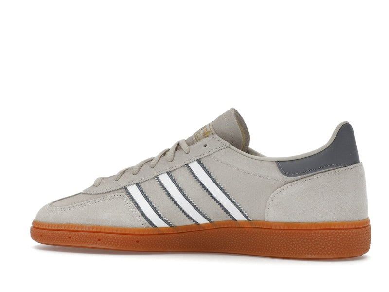 adidas Handball Spezial Alumina Grey