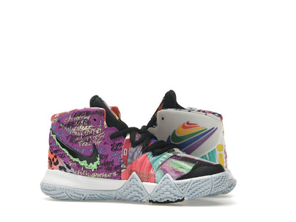 Nike Kybrid S2 Best Of (PS)