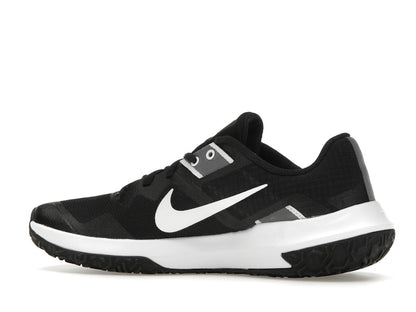 Nike Varsity Compete TR 3 Black