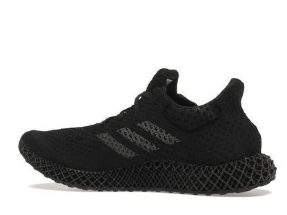 adidas Futurecraft 4D Carbon