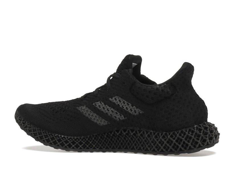 adidas Futurecraft 4D Carbon
