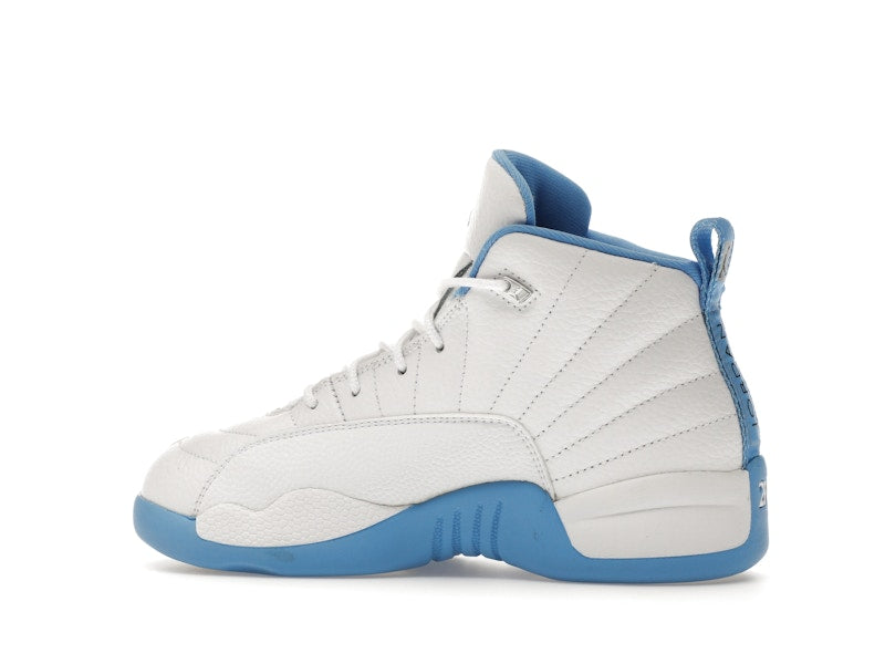 Jordan 12 Retro Melo (PS)