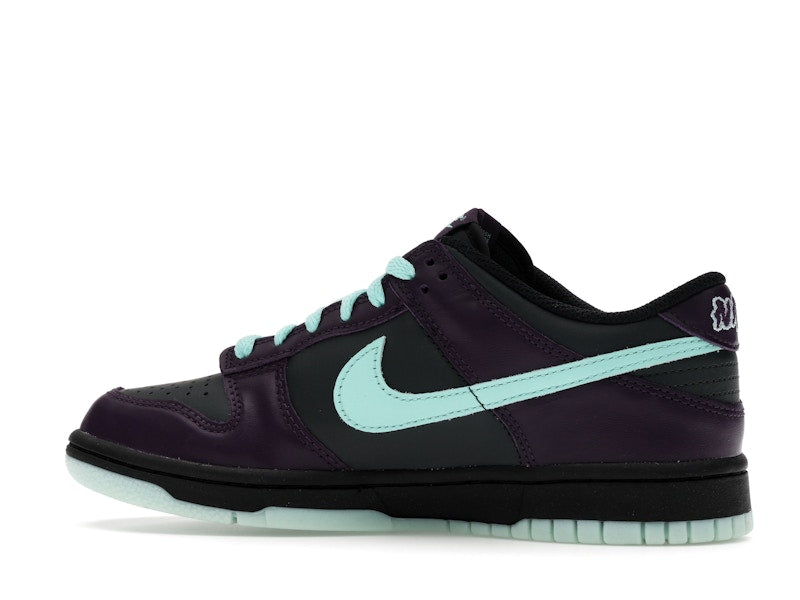 Nike Dunk Low Wizard (GS)
