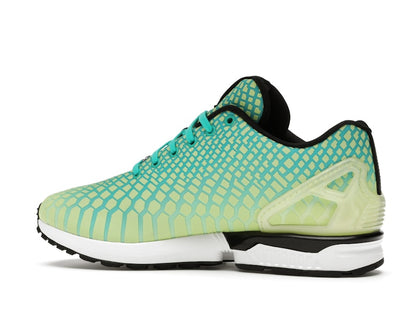adidas Zx Flux Froyel/Shkmin/Ftwwhite