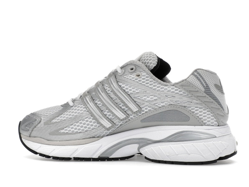 adidas Adistar Cushion Sporty & Rich Grey
