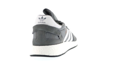 adidas Iniki Runner Vista Grey