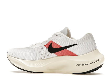 Nike Zoom Fly 5 EK Eliud Kipchoge