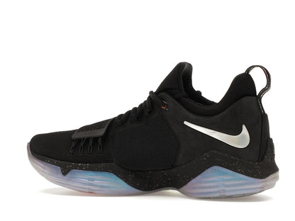 Nike PG 1 Shining Pre-Heat
