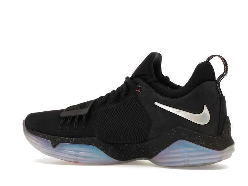 Nike PG 1 Shining Pre-Heat