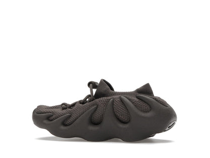 adidas Yeezy 450 Cinder (Infants)