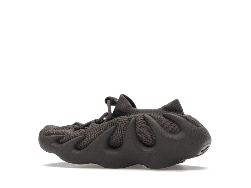 adidas Yeezy 450 Cinder (Infants)
