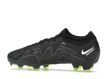 Nike Zoom Mercurial Vapor 15 Pro FG Shadow Pack