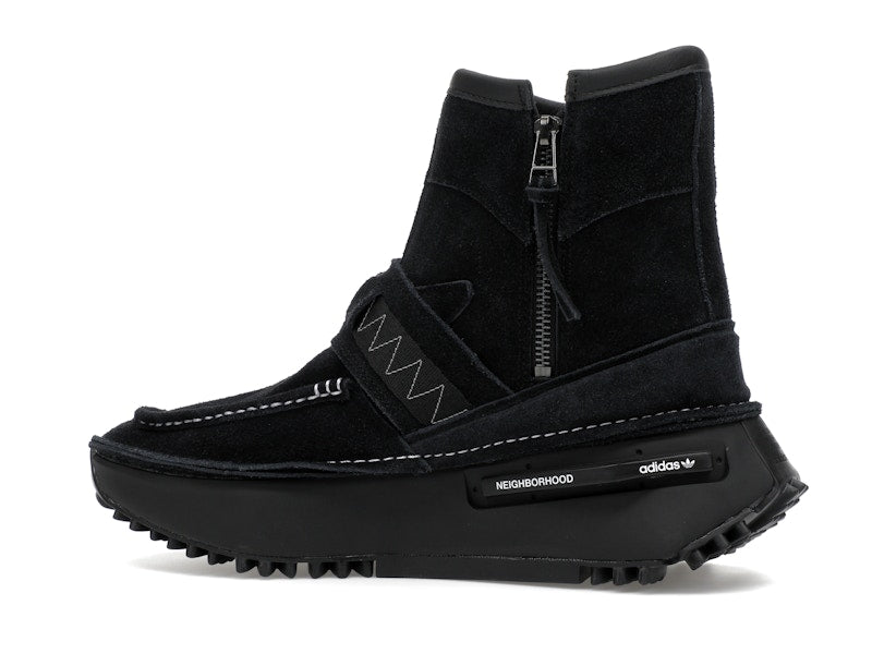 adidas NMD S1 Boot Neighborhood