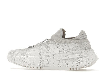 adidas NMD S1 Cali DeWitt White