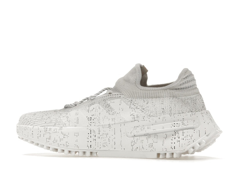adidas NMD S1 Cali DeWitt White