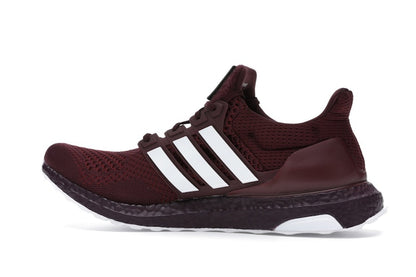 adidas Ultra Boost 1.0 Texas A&M