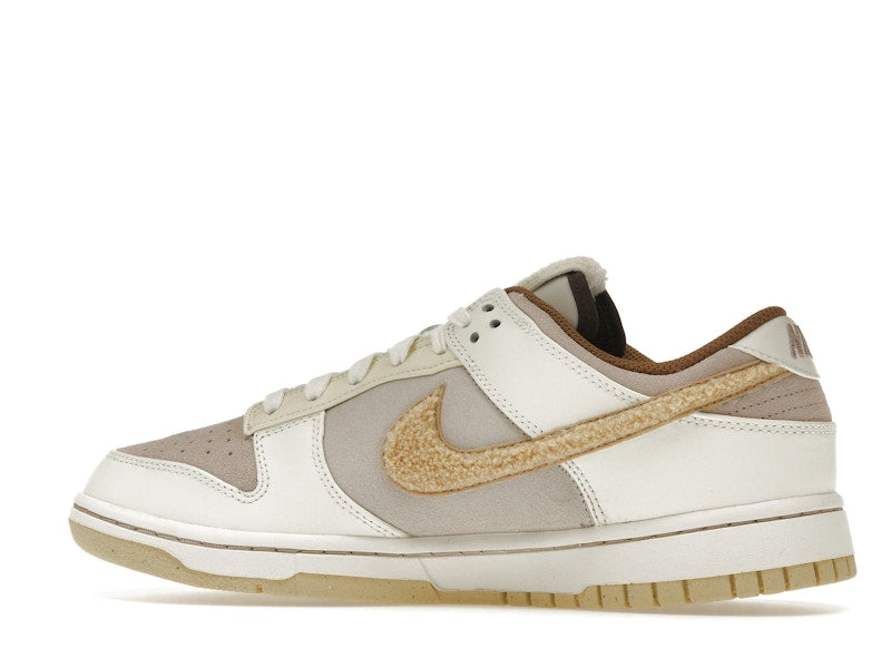 Nike Dunk Low Retro PRM Year of the Rabbit Fossil Stone (2023)