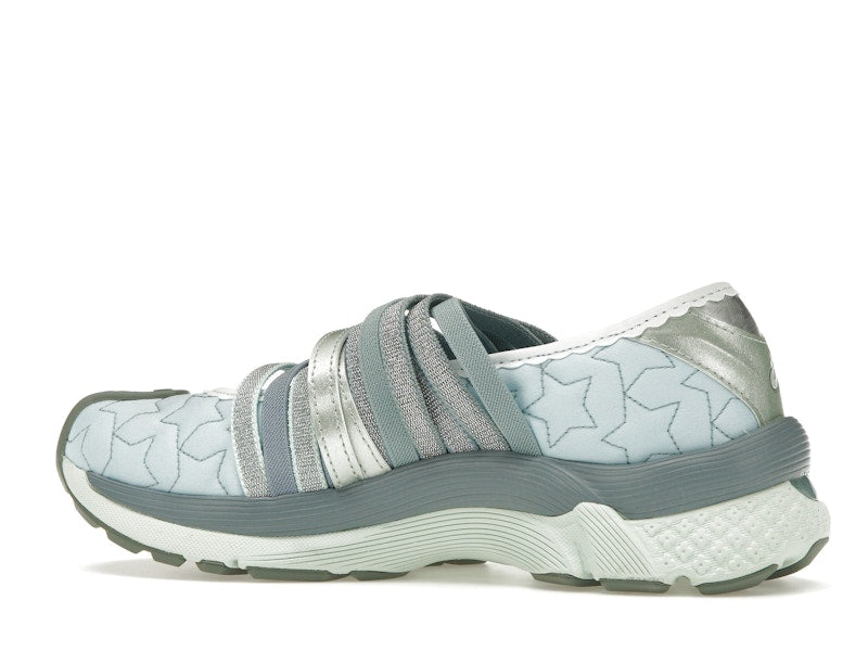 ASICS Gel-Lokros Heaven by Marc Jacobs Kiko Kostadinov Faded Denim (Women's)