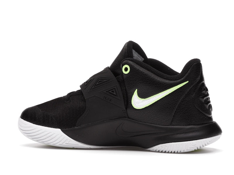 Nike Kyrie Flytrap 6 Black Volt (PS)