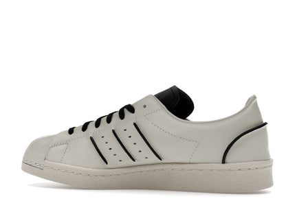 adidas Y-3 Superstar Talc