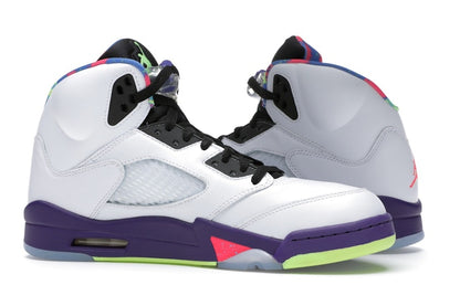 Jordan 5 Retro Alternate Bel-Air
