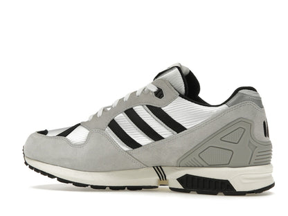 adidas ZX 6000 Overkill Friends and Family