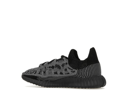 adidas Yeezy 350 V2 CMPCT Slate Onyx (Kids)