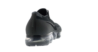 Nike Air VaporMax CDG Black