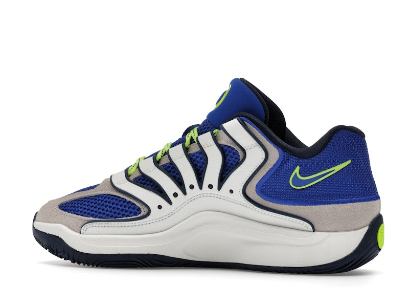 Nike KD 18 Seat Pleasant