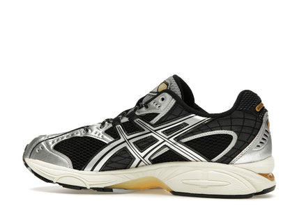 ASICS Gel-Nimbus 10.1 Piedmont Grey