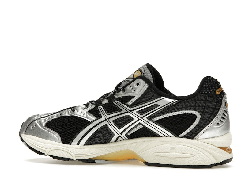 ASICS Gel-Nimbus 10.1 Piedmont Grey