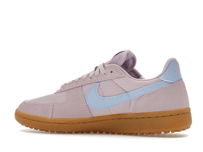 Nike Field General '82 Doll Gum Psychic Blue (Women's)
