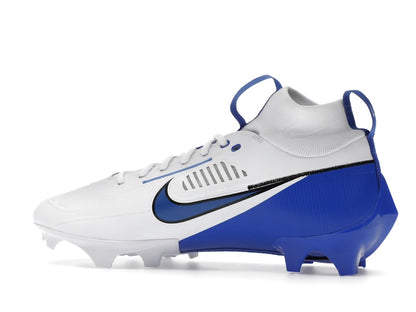 Nike Vapor Edge Pro 360 2 TB White Black Hyper Royal