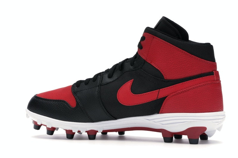 Jordan 1 TD Mid Bred