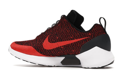Nike HyperAdapt 1.0 Habanero Red