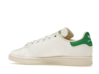 adidas Stan Smith Sporty & Rich White Green