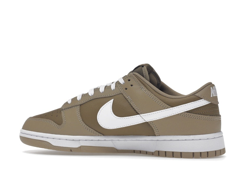 Nike Dunk Low Judge Grey