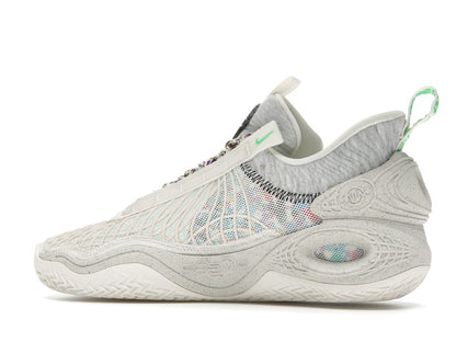 Nike Cosmic Unity Natural Grey