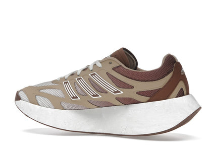 adidas Adizero Aruku Preloved Brown Cream